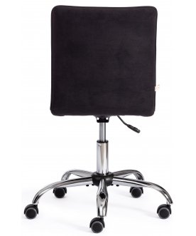 Компьютерное кресло Zero