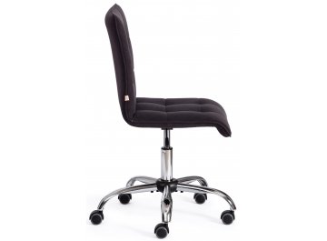 Компьютерное кресло Zero