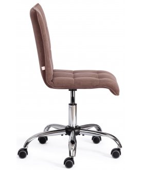 Компьютерное кресло Zero