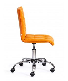 Компьютерное кресло Zero/Зеро