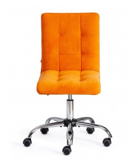 Компьютерное кресло Zero/Зеро