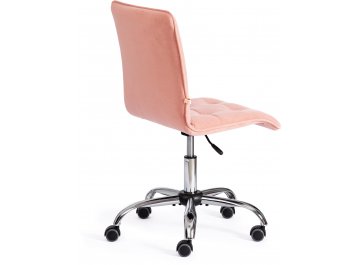 Компьютерное кресло Zero