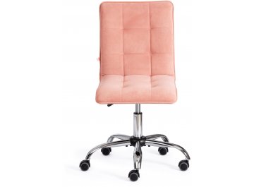 Компьютерное кресло Zero