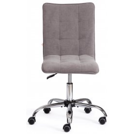 Компьютерное кресло Zero