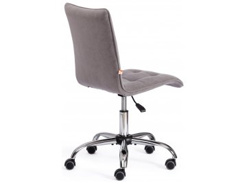 Компьютерное кресло Zero/Зеро