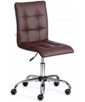 Офисное кресло Zero