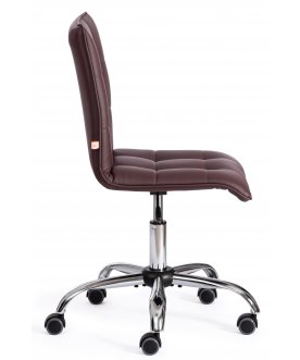 Компьютерное кресло Zero