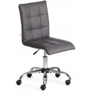 металлик, 36