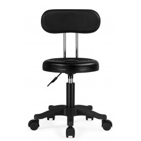 Компьютерное кресло Zero