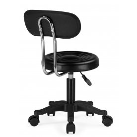 Компьютерное кресло Zero