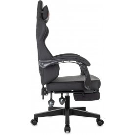 Компьютерное кресло Zombie 3