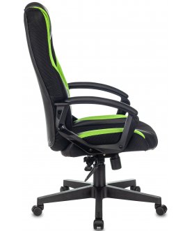 Компьютерное кресло Zombie 9