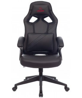 Компьютерное кресло Zombie Driver