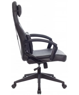 Компьютерное кресло Zombie Driver