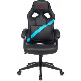 Компьютерное кресло Zombie Driver