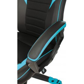 Компьютерное кресло Zombie GAME 16