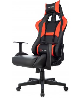 Компьютерное кресло Zombie Game Penta