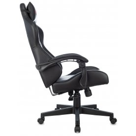 Компьютерное кресло Zombie Game Tetra