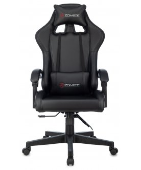 Компьютерное кресло Zombie Game Tetra