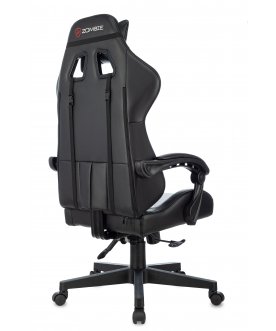 Компьютерное кресло Zombie Game Tetra