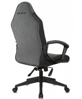 Компьютерное кресло Zombie Hero