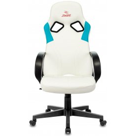 Компьютерное кресло Zombie Runner