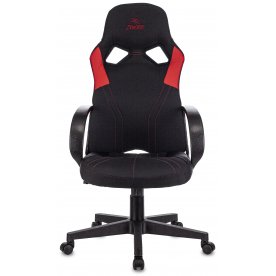 Компьютерное кресло Zombie Runner