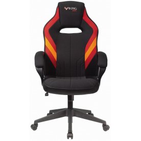 Компьютерное кресло Zombie Viking 3 Aero