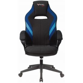 Компьютерное кресло Zombie Viking 3 Aero