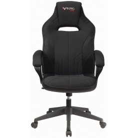 Компьютерное кресло Zombie Viking 3 Aero