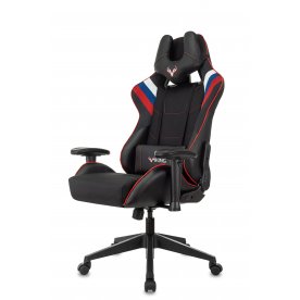 Компьютерное кресло Zombie Viking 4 Aero