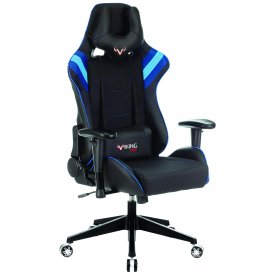 Компьютерное кресло Zombie Viking 4 Aero