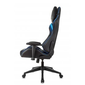 Компьютерное кресло Zombie Viking 4 Aero