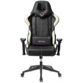 Компьютерное кресло Zombie Viking 5 Aero