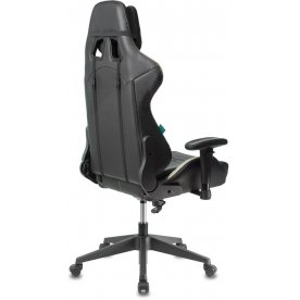 Компьютерное кресло Zombie Viking 5 Aero