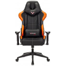 Компьютерное кресло Zombie Viking 5 Aero