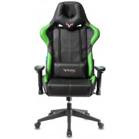 Компьютерное кресло Zombie Viking 5 Aero