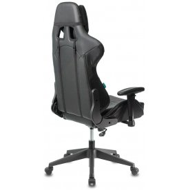 Компьютерное кресло Zombie Viking 5 Aero