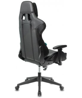 Компьютерное кресло Zombie Viking 5 Aero