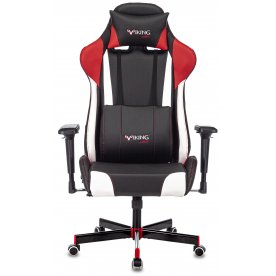 Компьютерное кресло Zombie Viking Tank