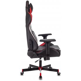 Компьютерное кресло Zombie Viking Tank