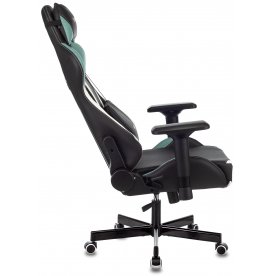 Компьютерное кресло Zombie Viking Tank