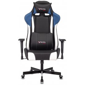 Компьютерное кресло Zombie Viking Tank