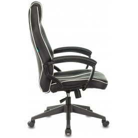 Компьютерное кресло Zombie Viking Zombie A3