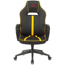 Компьютерное кресло Zombie Viking Zombie A3