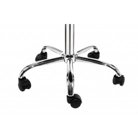 Компьютерный стул Arm