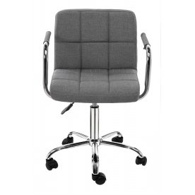 Компьютерный стул Arm