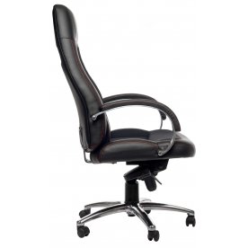 Компьютерное кресло Дамос М