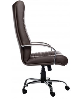 Компьютерное кресло Атлант 2