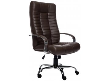 Компьютерное кресло Атлант 2